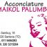 ACCONCIATURE MAIKOL PALUMBO