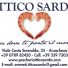 ITTICO SARDA