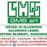 GMS