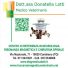 DOTT.SSA DONATELLA LOTTI 