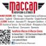 MACCAN