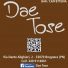DAE TOSE