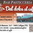 DAL DOLCE AL CAFFÈ