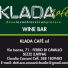 KLADA CAFÈ