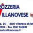 CARROZZERIA VILLANOVESE