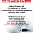 AUTOCARROZZERIA LEPINA