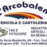 L'ARCOBALENO