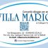 VILLA MARIO