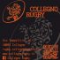 COLLEGNO RUGBY