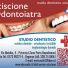 SCISCIONE ODONTOIATRA