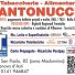 ANTONUCCI