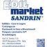 EDIL MARKET SANDRIN
