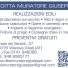 DITTA MURATORE GIUSEPPE