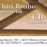 CHIRI BRUNO