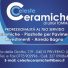 CELESTE CERAMICHE