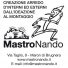 MASTRO NANDO