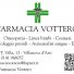 FARMACIA VOTTERO