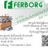 FERBORG