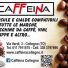 CAFFEINA