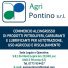 AGRI PONTINO