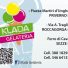 KLADA GELATERIA