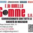 F.LLI BONELLO GOMME