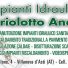 GABRIOLOTTO ANDREA