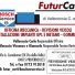 FUTURCAR