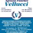 AGENZIA FUNEBRE VELLUCCI