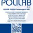 POLILAB