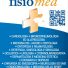 FISIOMED