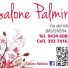 SALONE PALMIRA
