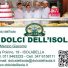I DOLCI DELL'ISOLA