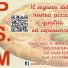 PSM PIZZERIA SAN MARCO