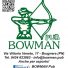 BOWMAN