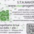 S.T.A. NAVONE