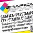 GRAFICA SERVICE