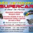 AUTO CARROZZERIA SUPERCAR