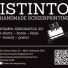 ISTINTO HANDMADE SCREENPRINTING