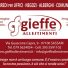 GIEFFE ALLESTIMENTI