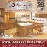 DALMASSO CUCINE 