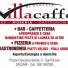 VILLACAFFÈ
