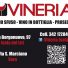 VINERIA