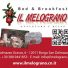 IL MELOGRANO