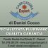 CARROZZERIA EXPERT