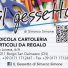 IL GESSETTO 