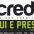 INCREDIT MEDIAZIONE CREDITIZIA