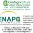 CONFAGRICOLTURA / ENAPA PATRONATO