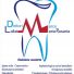 STUDIO DI ODONTOIATRIA E PROTESI DENTARIA DETTORI MARCO - LALLAI MARIA ROSARIA