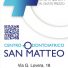 SAN MATTEO
